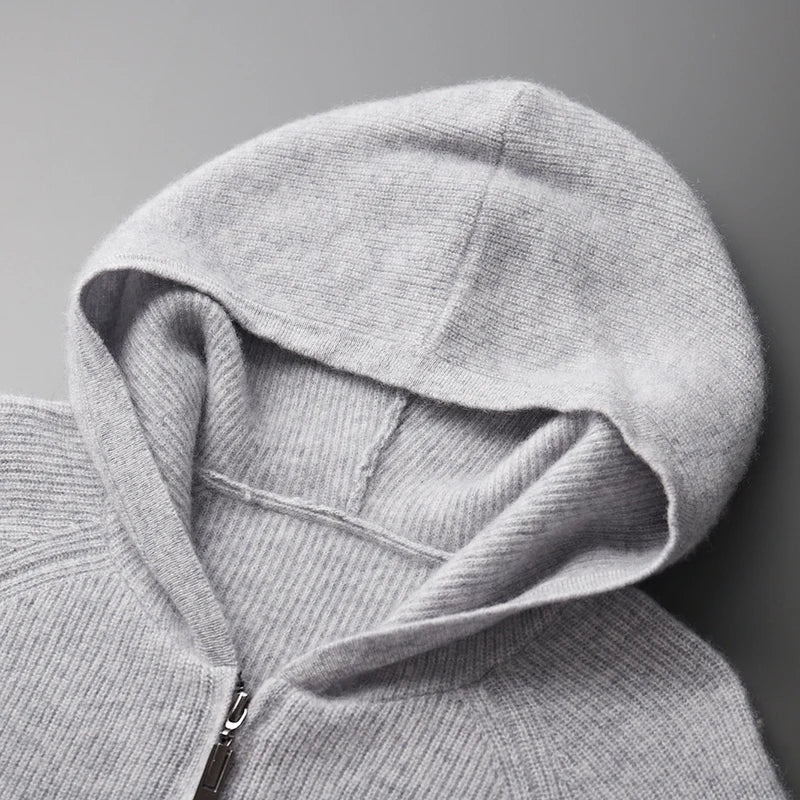 Granada™ Hoodie