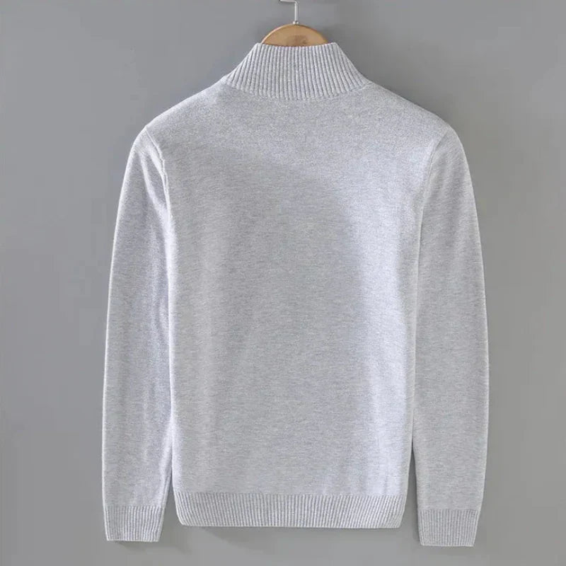 Florian™ Pullover