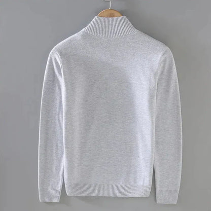 Florian™ Pullover