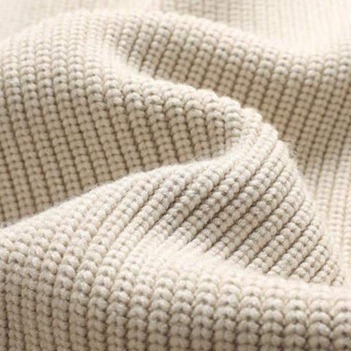 Emil™ Vintage-Strickcardigan