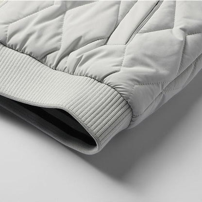 Malte™ Wende-Leichtjack