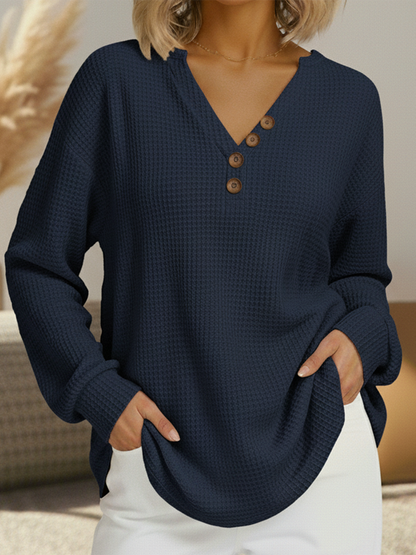 Signe™ Bluse