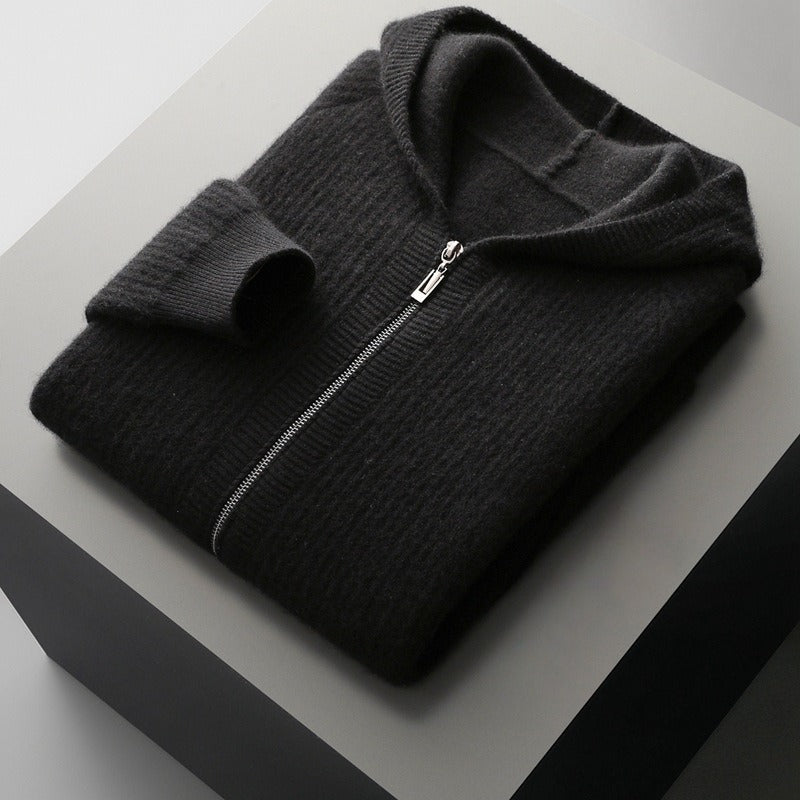 Paulo™ Hoodie