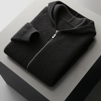 Paulo™ Hoodie
