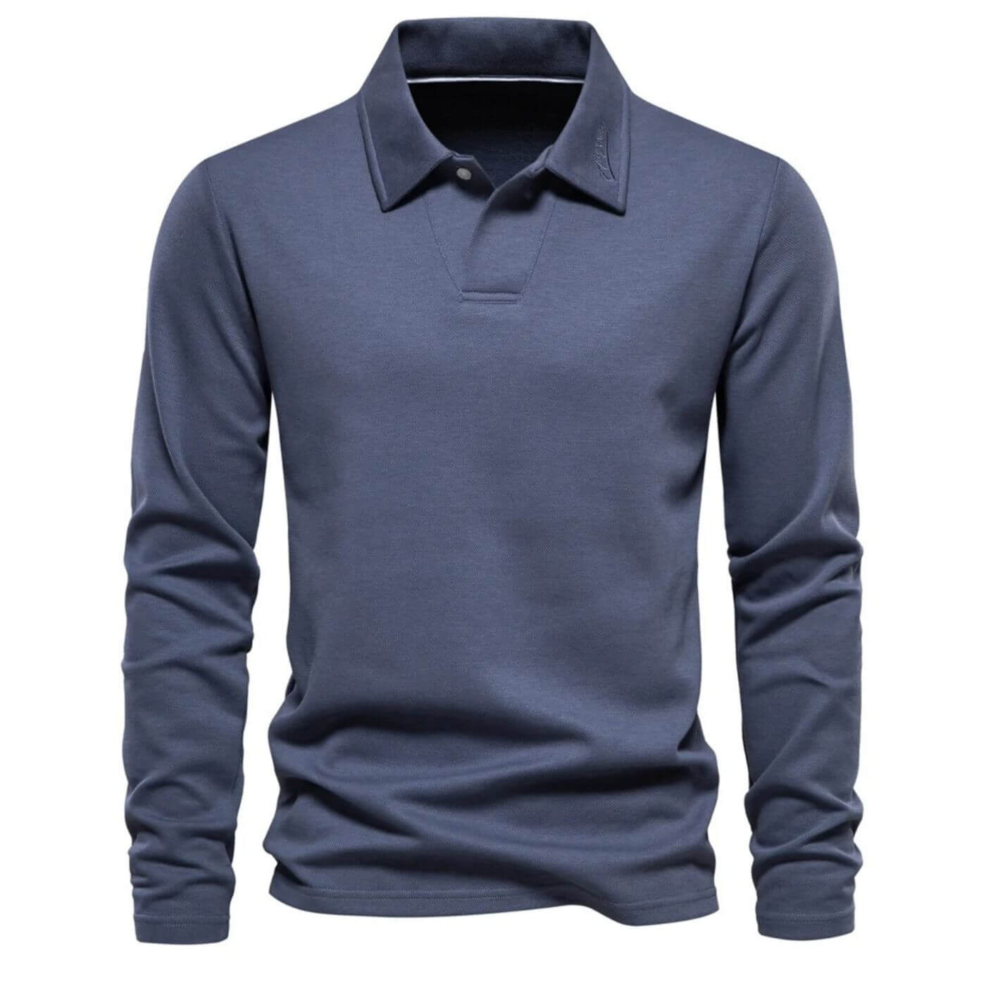 Dietmar™ Pullover