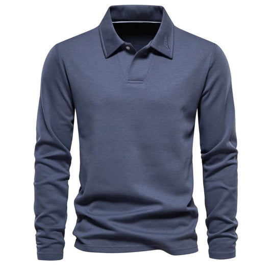 Dietmar™ Pullover