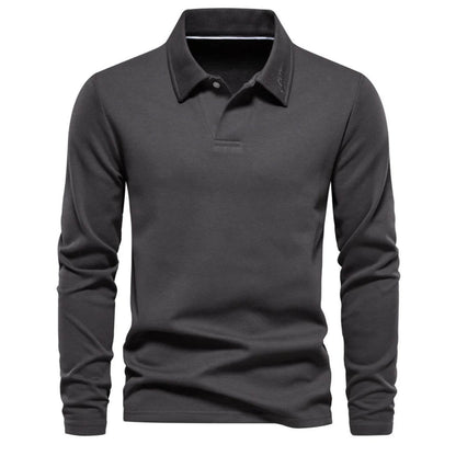 Dietmar™ Pullover