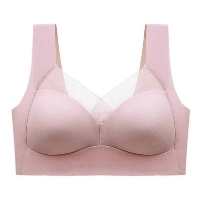 Marina™ Komfort-BH