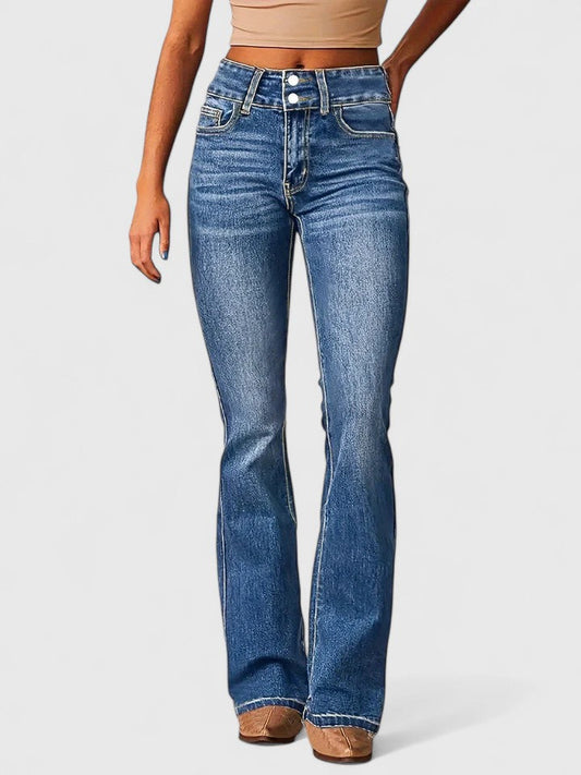 Joline™ Jeans
