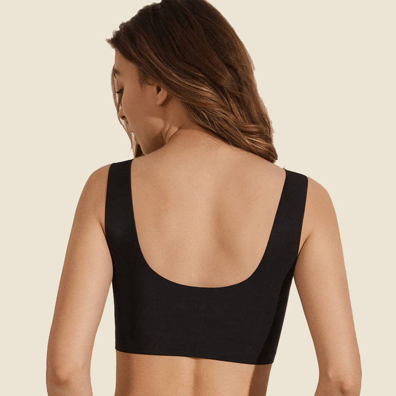 Marina™ Komfort-BH