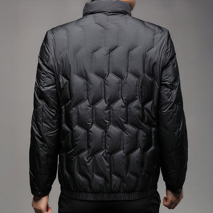 Armin™ Hexa-Steppjacke