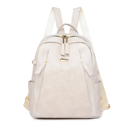 Lydia™ Rucksack