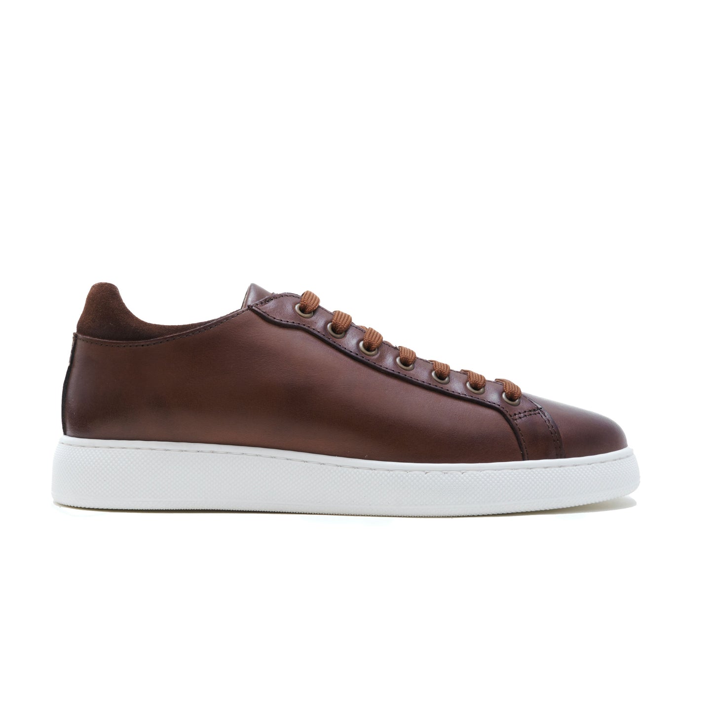 Fabrizio™ Sneaker