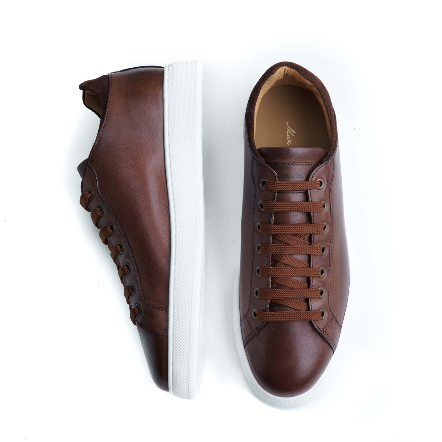 Fabrizio™ Sneaker