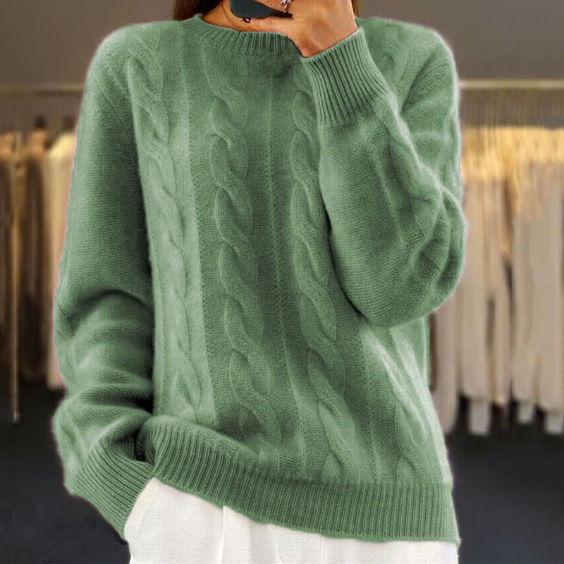 Michelle™ Strickpullover