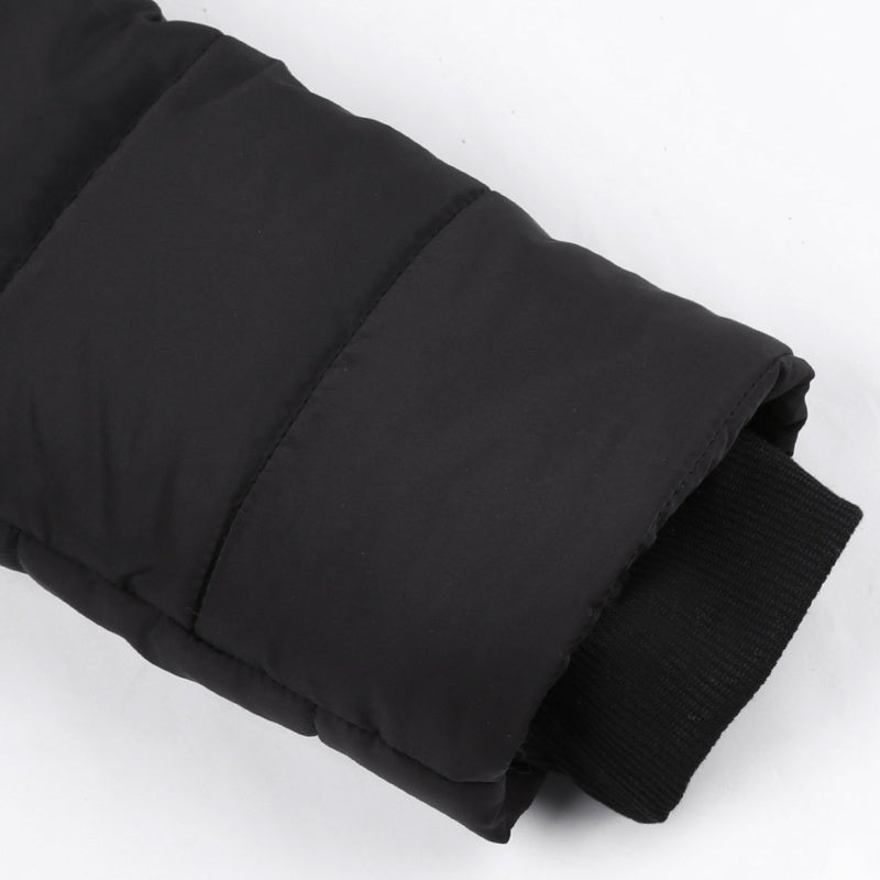 Marit™ Kapuzenmantel