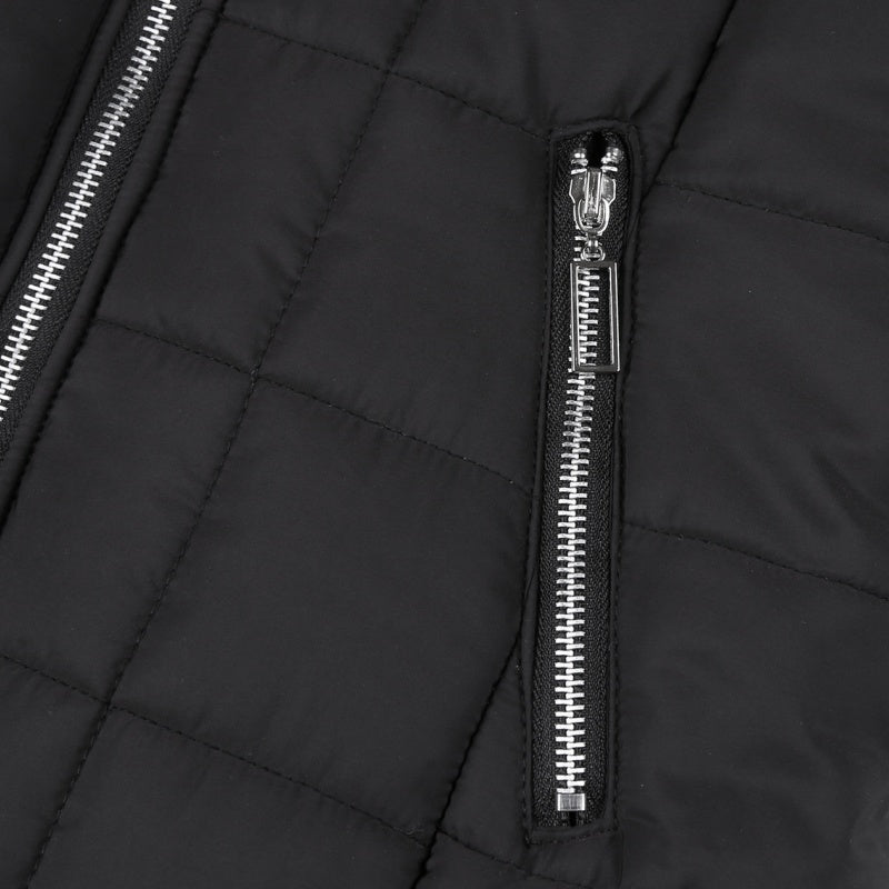 Marit™ Kapuzenmantel