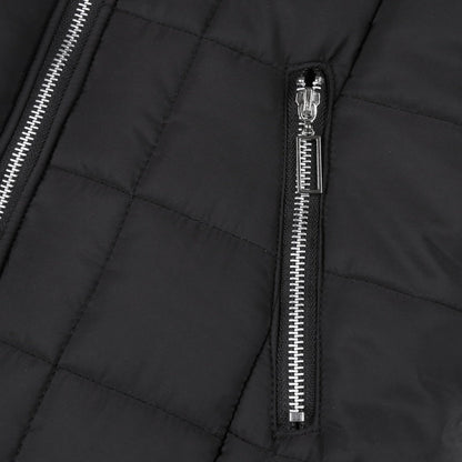 Marit™ Kapuzenmantel