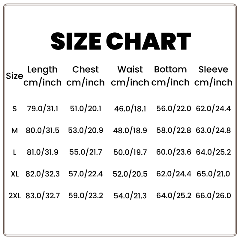 Marit™ Kapuzenmantel