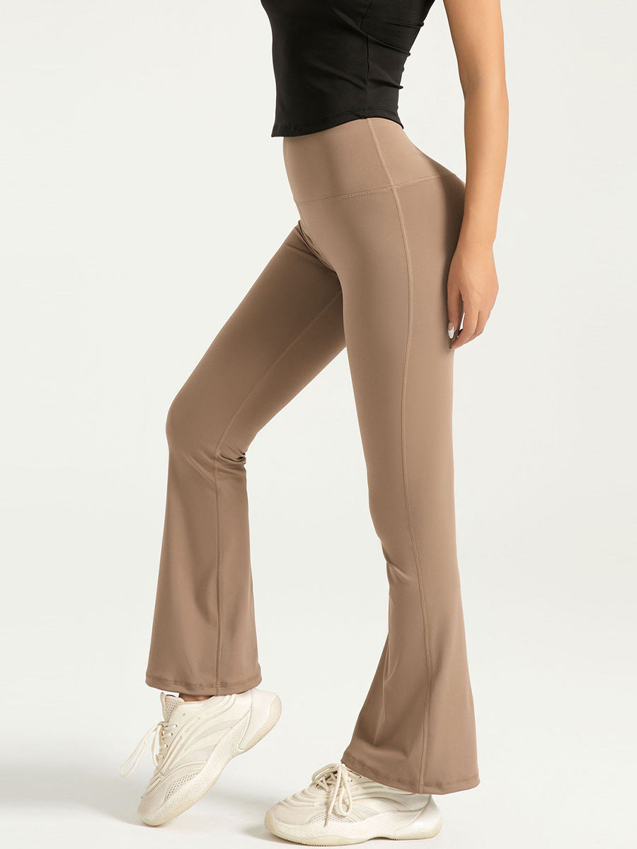 Marlene™ Yogahose