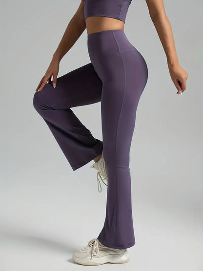 Marlene™ Yogahose