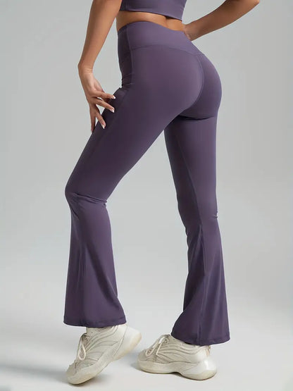 Marlene™ Yogahose