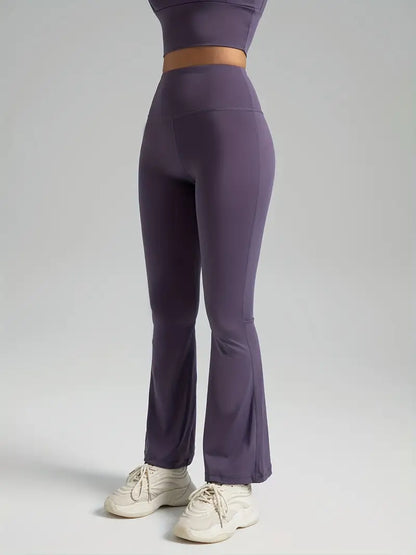 Marlene™ Yogahose